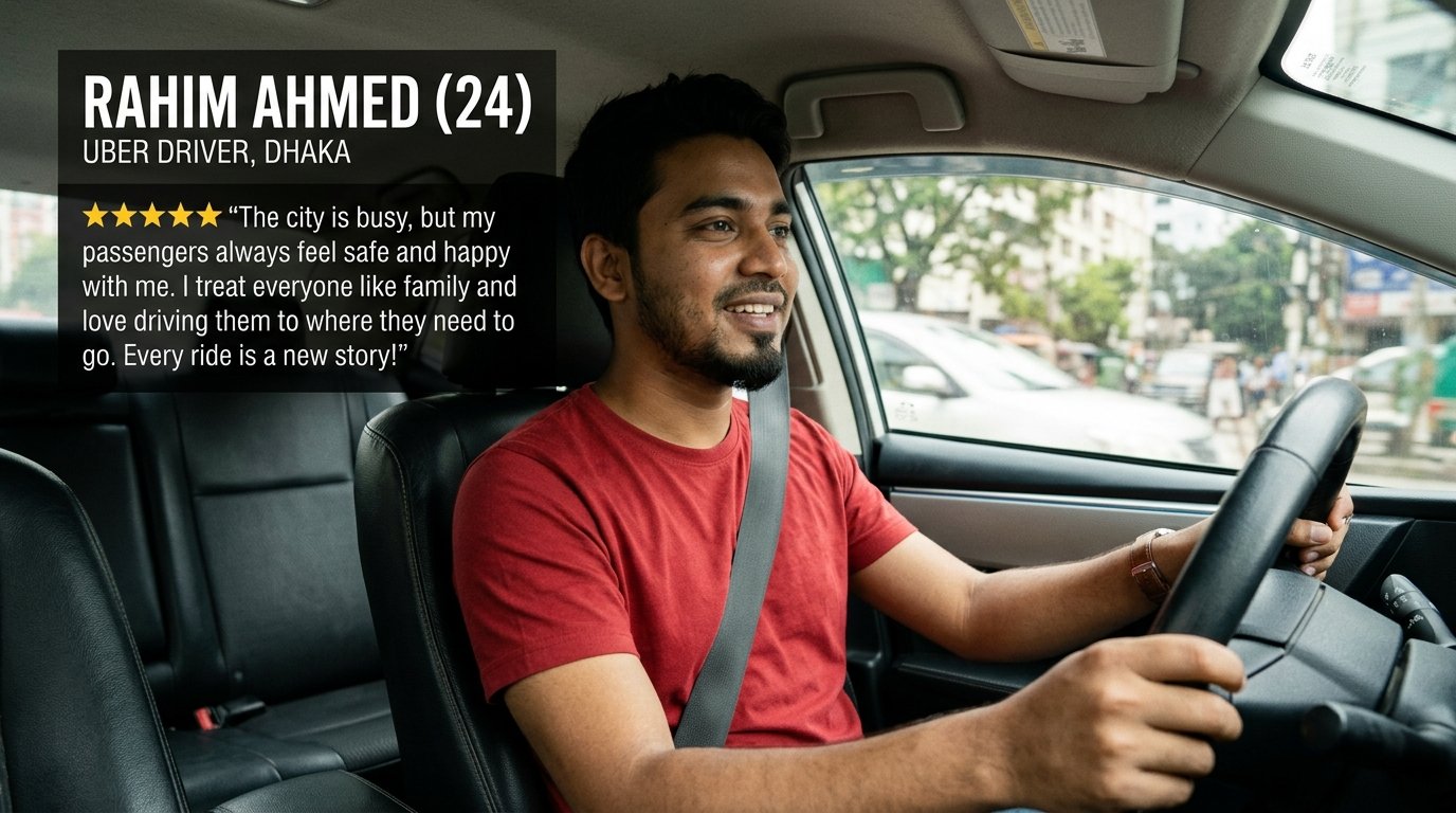 Client Video Review